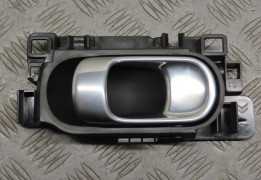 POIGNEE INT PORTE AVG