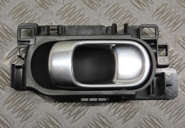 POIGNEE INT PORTE ARG