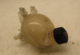 VASE EXPANSION