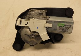 MOTEUR ESSUIE-GLACE AR