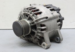 ALTERNATEUR