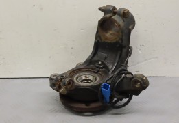 FUSEE AVD