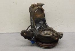 FUSEE AVG