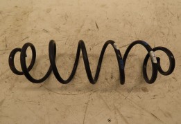 RESSORT AMORTISSEUR ARG