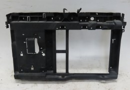 ARMATURE AV