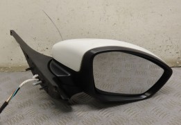 RETROVISEUR EXT ELECTRIQUE D