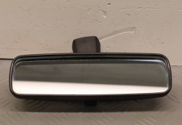 RETROVISEUR INTERIEUR