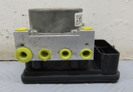 UNITE HYDRAULIQUE ABS