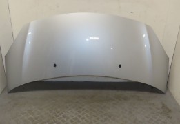 CAPOT