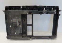 ARMATURE AV