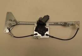 MECANISME+MOTEUR LEVE-GLACE AVD