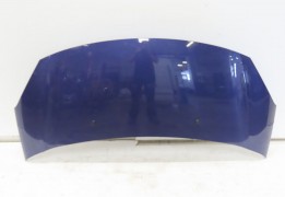 CAPOT
