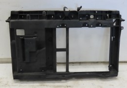 ARMATURE AV