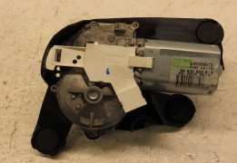 MOTEUR ESSUIE-GLACE AR