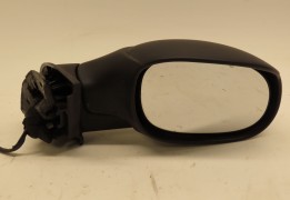 RETROVISEUR EXT ELECTRIQUE D