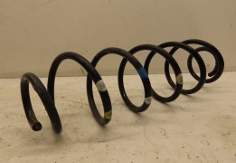 RESSORT AMORTISSEUR ARD