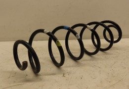 RESSORT AMORTISSEUR ARG