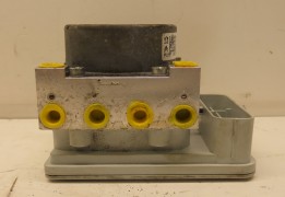 UNITE HYDRAULIQUE ABS