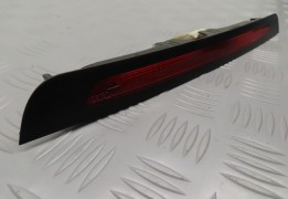 FEUX STOP SUPPLEMENTAIRE