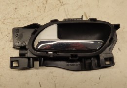 POIGNEE INT PORTE AVG