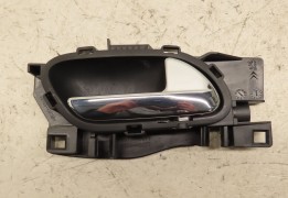 POIGNEE INT PORTE ARD