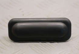 ACTIONNEUR SERRURE HAYON 