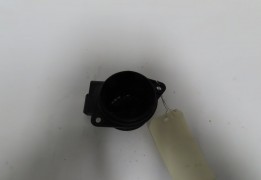 DEBIMETRE AIR