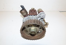 POMPE INJECTION DIESEL