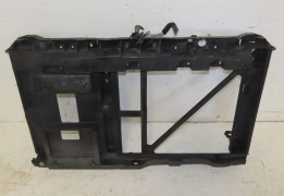 ARMATURE AV