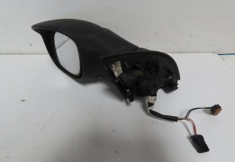 RETROVISEUR EXT ELECTRIQUE G