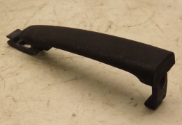 POIGNEE EXT PORTE ARD