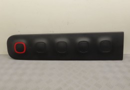 PROTECTION PORTE AVD