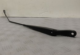 BRAS ESSUIE-GLACE AVD