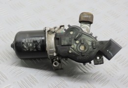 MOTEUR ESSUIE-GLACE AV