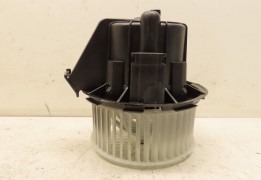 VENTILATEUR DE CHAUFFAGE