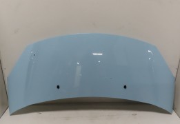 CAPOT