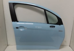 PORTE AVD