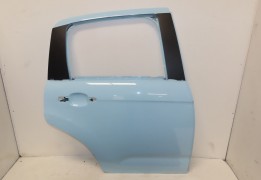 PORTE ARD