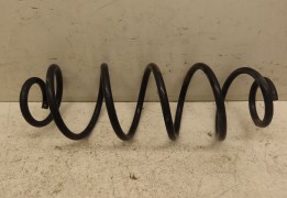 RESSORT AMORTISSEUR ARD