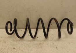 RESSORT AMORTISSEUR ARG