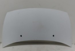 CAPOT