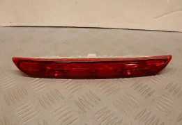 FEUX STOP SUPPLEMENTAIRE