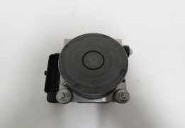 UNITE HYDRAULIQUE ABS