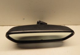 RETROVISEUR INTERIEUR