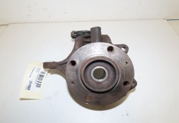 FUSEE AVD