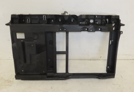 ARMATURE AV