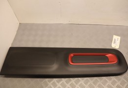 PROTECTION PORTE AVD