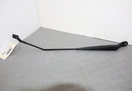 BRAS ESSUIE-GLACE AVD