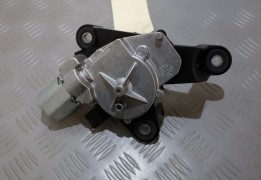 MOTEUR ESSUIE-GLACE AR