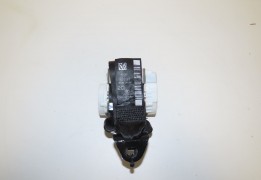 CEINTURE ARC